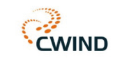 CWIND Logo