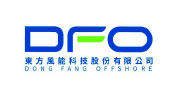 Dong Fang Offshore Logo